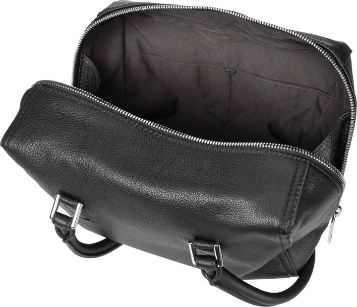 Immagine prodotto Liebeskind Berlin Shopper (4 l)