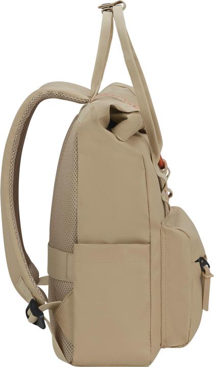 Actual product image American Tourister URBAN GROOVE Backpack (20 l)