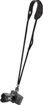 Produktbild Blackrapid Street Breathe - Black