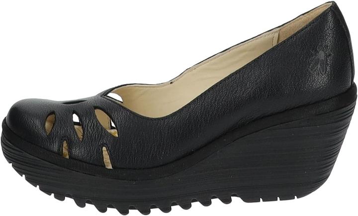 Immagine prodotto Fly London Pumps (42)