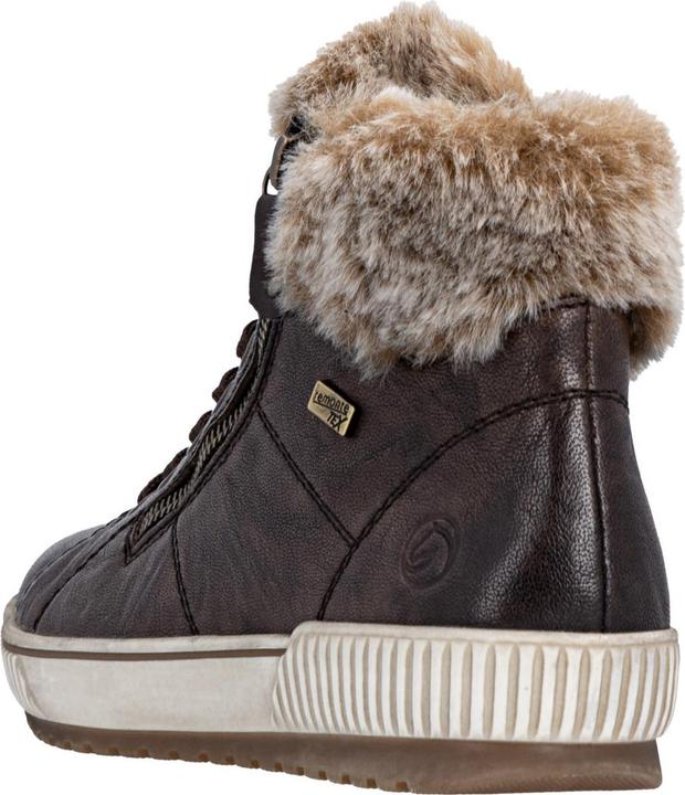 Image du produit Remonte D0780-25 (45)