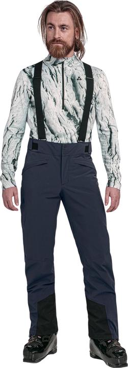 Actual product image Schöffel Style Mountet (52, XL)