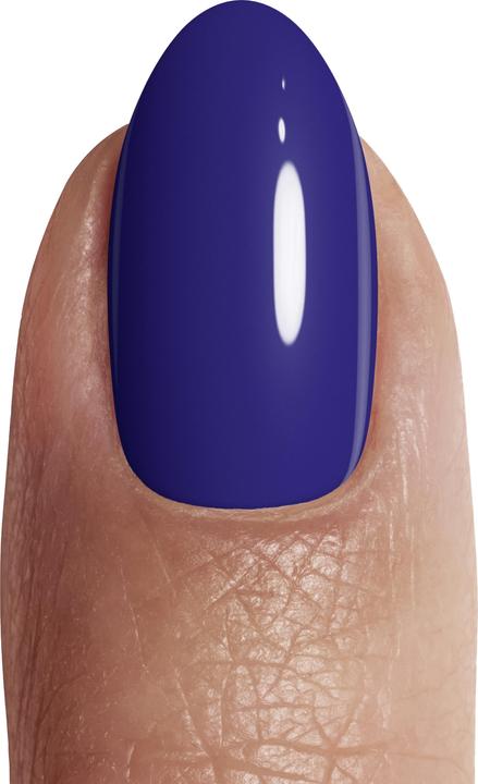 Produktbild Essie Nail Color (991, new day, new me, Farblack)