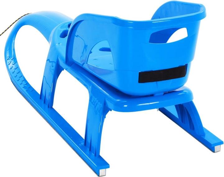 Image du produit VidaXL Cherianne