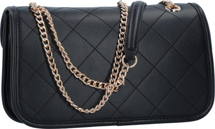 Immagine prodotto Valentino Borsa a tracolla Mansion 25 cm