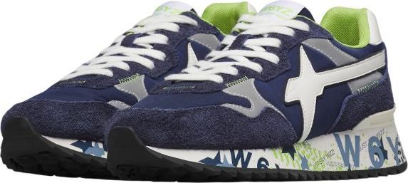 Immagine prodotto W6yz Sneakers (41)