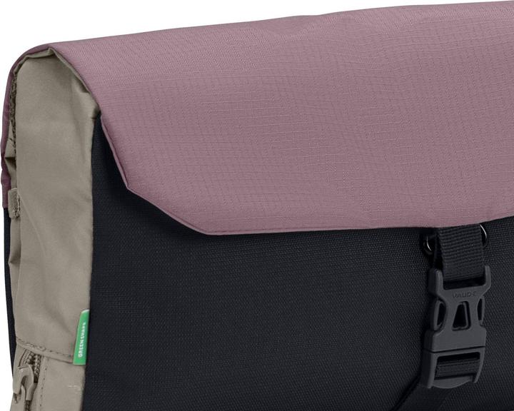 Immagine prodotto Vaude Wegawrap (2 l)