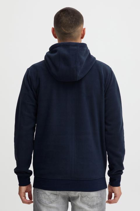 Image du produit Indicode IDLando - 55586MM (M)