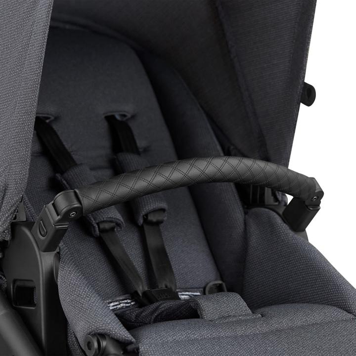 Produktbild ABC Design Salsa 4 Air