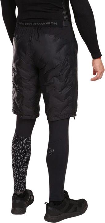 Actual product image Kilpi Fancy-M (L)
