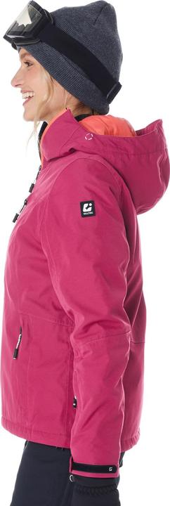 Immagine prodotto Killtec KSW 276 WMN SKI JCKT (38)