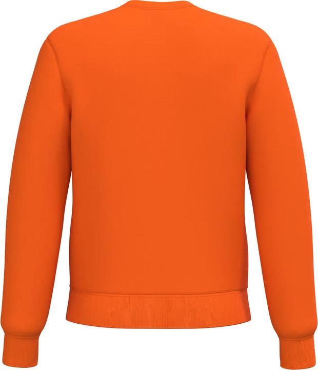 Produktbild iDeal Basic Sweatshirt mit Rundhalsausschnitt (XS)