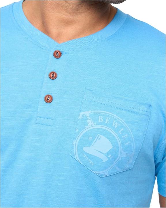 Produktbild Bewley & Ritch Garside TShirt (M)