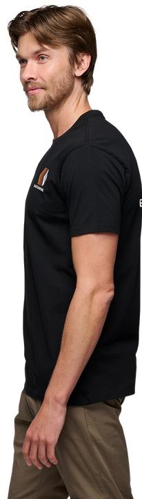 Produktbild Black Diamond Faded (M)