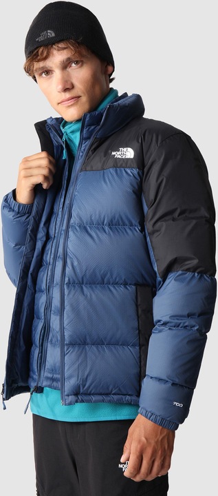 Image du produit North Face Diablo (M)