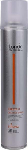 Image du produit Londa Laque Create It strong (300 ml)