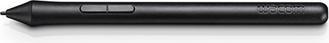 Actual product image Wacom Intuos Pen for CTH-490/690, CTL-490