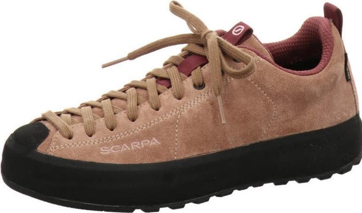 Actual product image Scarpa Mojito Wrap GTX (38)