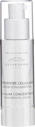 Productafbeelding Institut Esthederm Cellulair crème concentraat (30 ml)