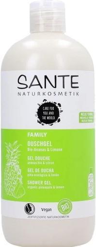 Produktbild Sante Family (500 ml)