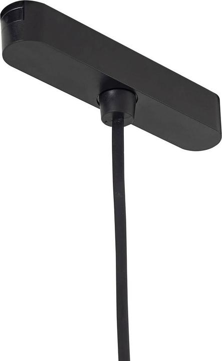 Produktbild Lindby Lumaro (1000 lm)