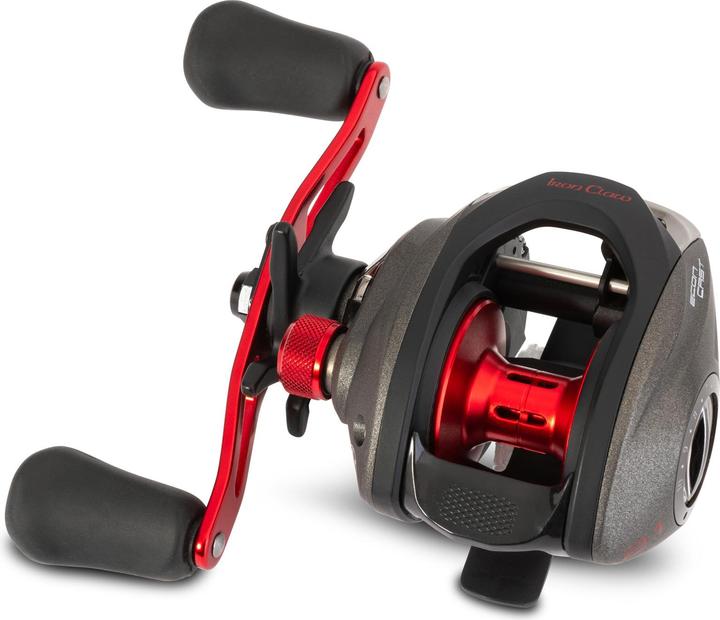 Image du produit Iron Claw Econ Cast 2.1 LH