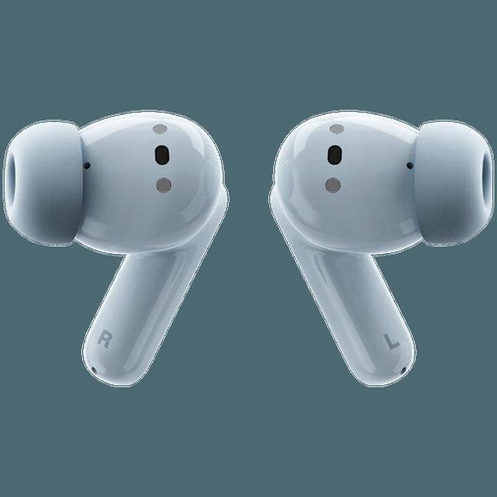 Image du produit Motorola moto buds (ANC, 38 h, Sans fil)