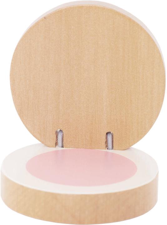 Produktbild Jabadabado Make-up Tasche