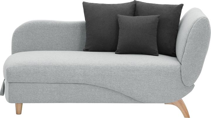 Produktbild Vente-unique Penelope