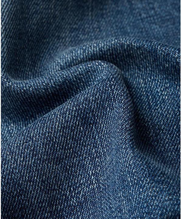 Actual product image G-Star 10021497 (W33/L32)