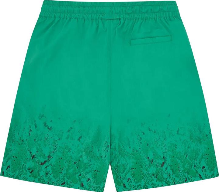 Image du produit Icecream Gradient Snakeskin Running Dog (L)