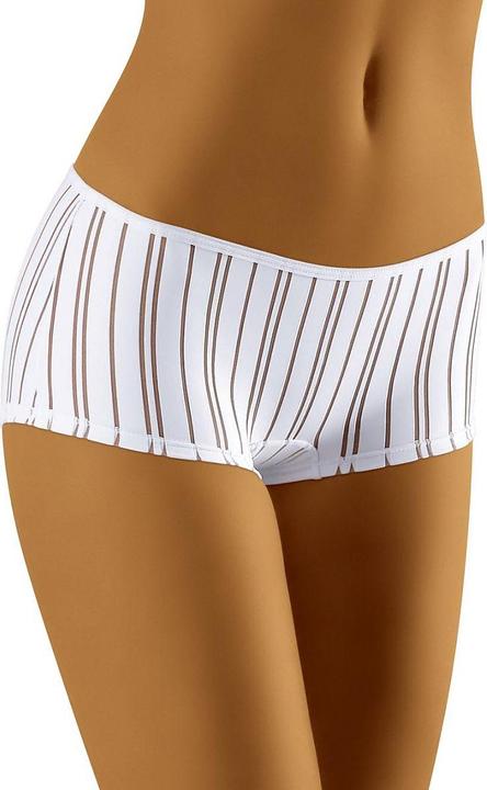 Produktbild Wolbar Shorts model (L)