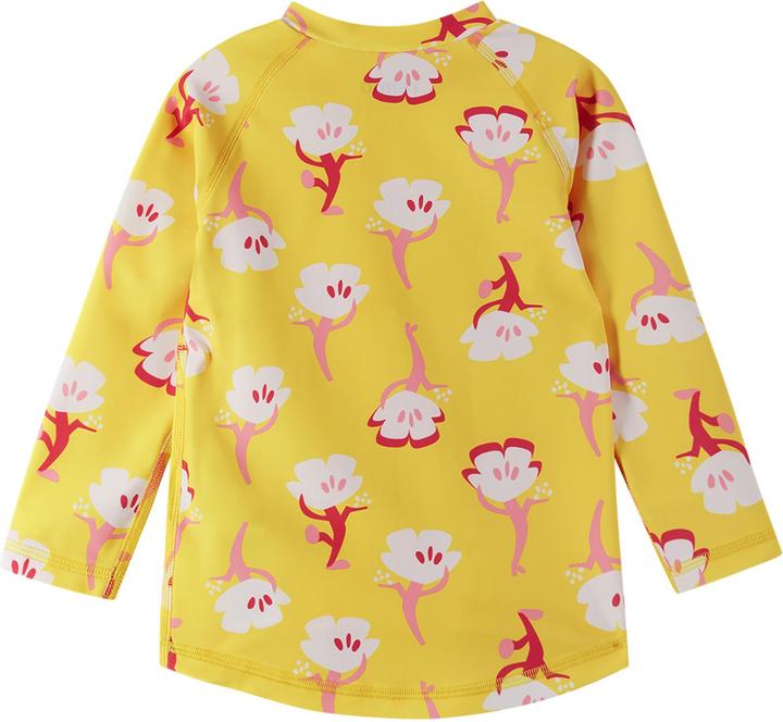 Produktbild Reima Kleinkinder UV T-Shirt Tuvalu (92)