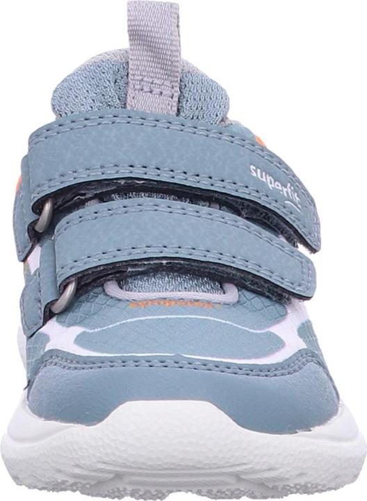Image du produit Superfit RUSH 1-000208-7500 Shoes (25)