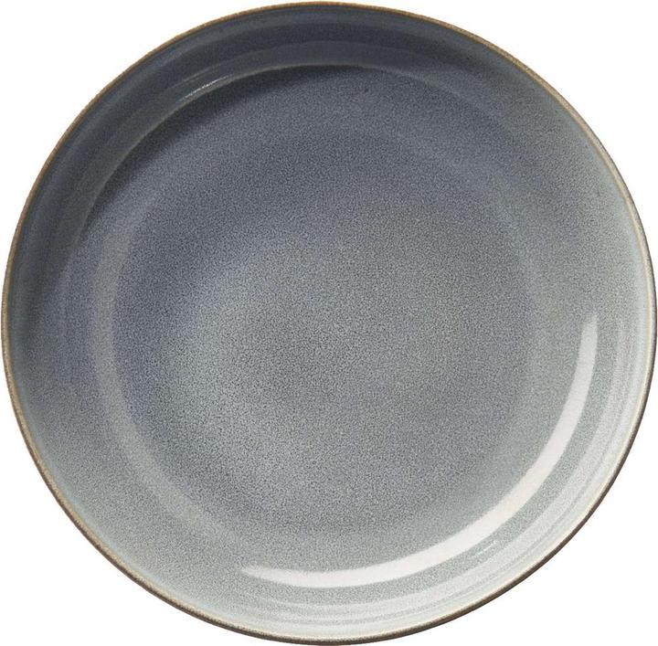 Produktbild ASA Selection ASA SAISONS Schale denim 0,35 l (15 cm, 0.35 l, 1 x)