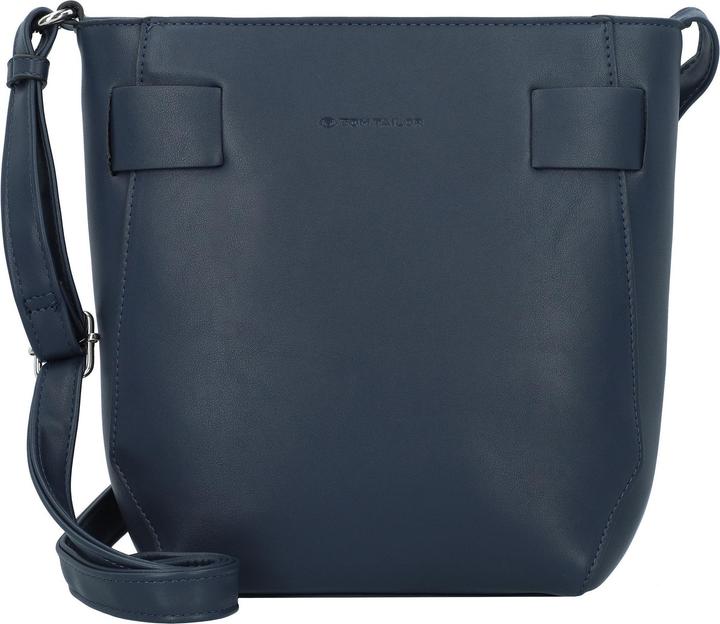 Image du produit Tom Tailor Sac à bandoulière Paige S 26 cm