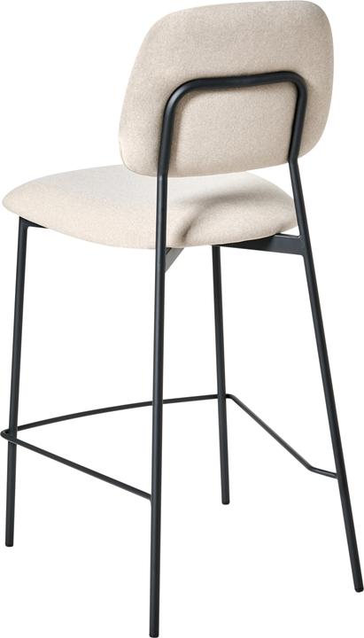 Actual product image Beliani Duette