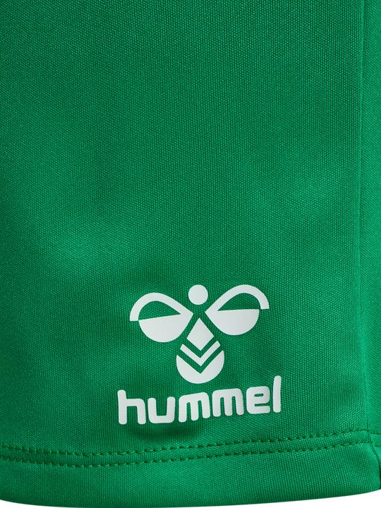 Produktbild hummel Essential (104)