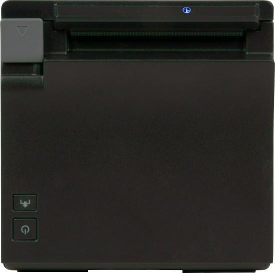 Immagine prodotto Epson TM-M30 122B1 ETHERNET (Ethernet, NFC, USB, WiFi)