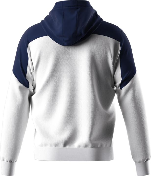 Actual product image Errea Ben Sweat Ad (XL)