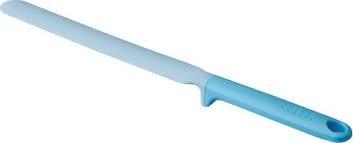 Produktbild Joseph Joseph Elevate Spatel - Blau