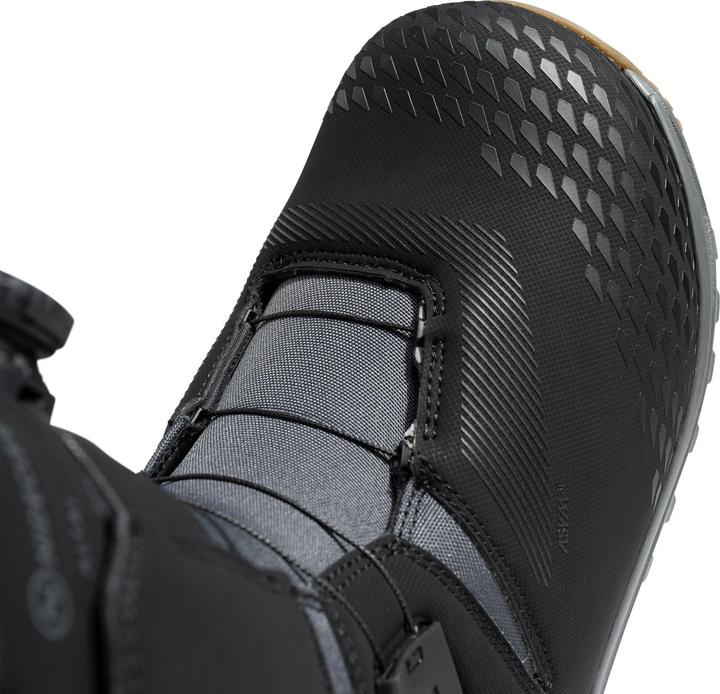 Produktbild Nidecker Altai Men (40)