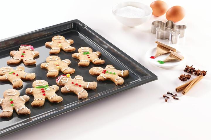 Produktbild Miele HBB51