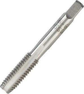 Produktbild kwb 443005 Einschnittgewindebohrer 1 Stück M5 0.8 DIN 352 HSS 1 St.