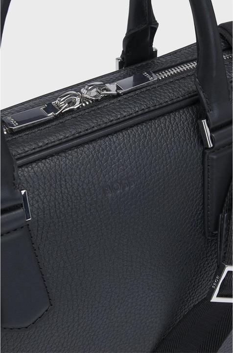 Produktbild BOSS New Crosstown Document Case (14", Universal)