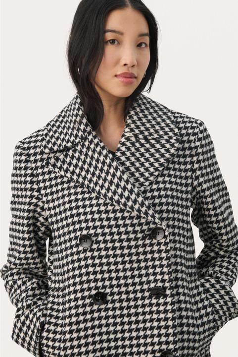 Actual product image Part Two Lekia