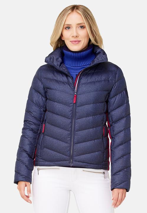 Produktbild Krimson Klover Compass Jacket (M)