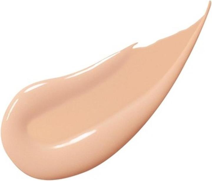 Actual product image Too Faced Born This Way Super Coverage Multiuse Concealer (Snow)