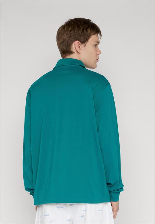Produktbild Ecko Unltd. Classy Longsleeves fanfare L (L)