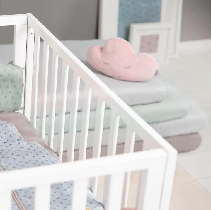 Immagine prodotto Roba Lil Planet (70 x 140 cm)